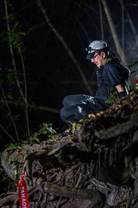 BIB: 
                            <button type="button" onclick="openModal(19485175)" class="btn btn-primary btn-sm float-right btn-popup" data-toggle="modal" data-target=".modal-high-quality">
                        <i class="fas fa-shopping-cart"></i> Add to Cart
                    </button>
                                            <button type="button" onclick="isThisMe(19485175, true)" class="btn btn-success btn-sm float-right btn-popup btn-isme hidden" data-toggle="tooltip" data-placement="bottom" title="นี่คือรูปของคุณใช่ไหม คลิกที่นี่เพื่อเอาเข้าอัลบั้ม">
                        <i class="fas fa-plus"></i> Add to album
                    </button>
                    <button type="button" onclick="isThisMe(19485175, false)" class="btn btn-warning btn-sm float-right btn-popup btn-isnotme hidden">
                        <i class="fas fa-ban"></i> Remove from album
                    </button>